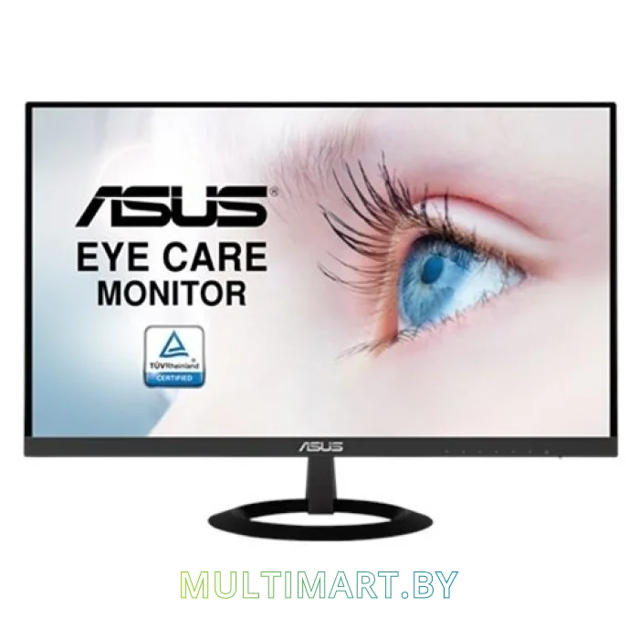 Монитор ASUS VZ229HE